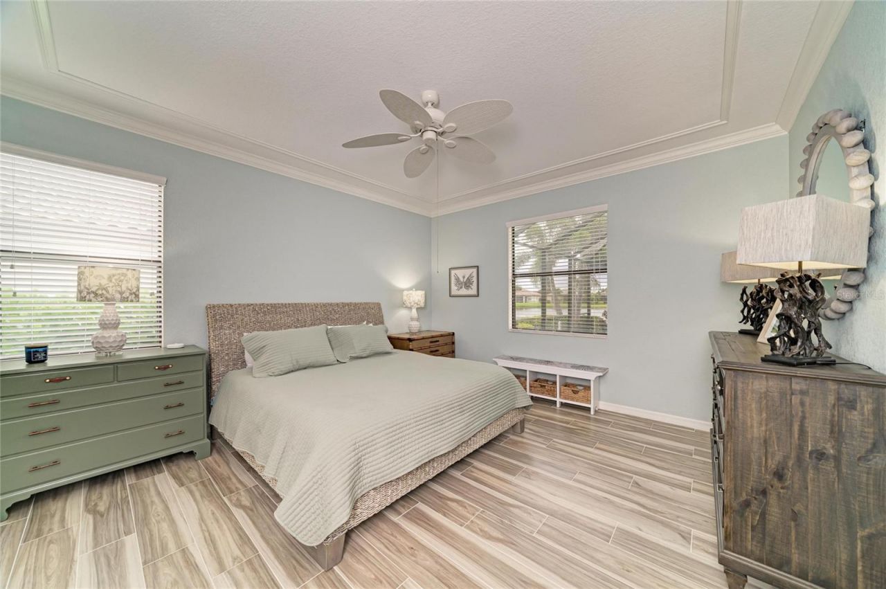 7123 Marsh View Terrace, Bradenton, FL 34212 Photo