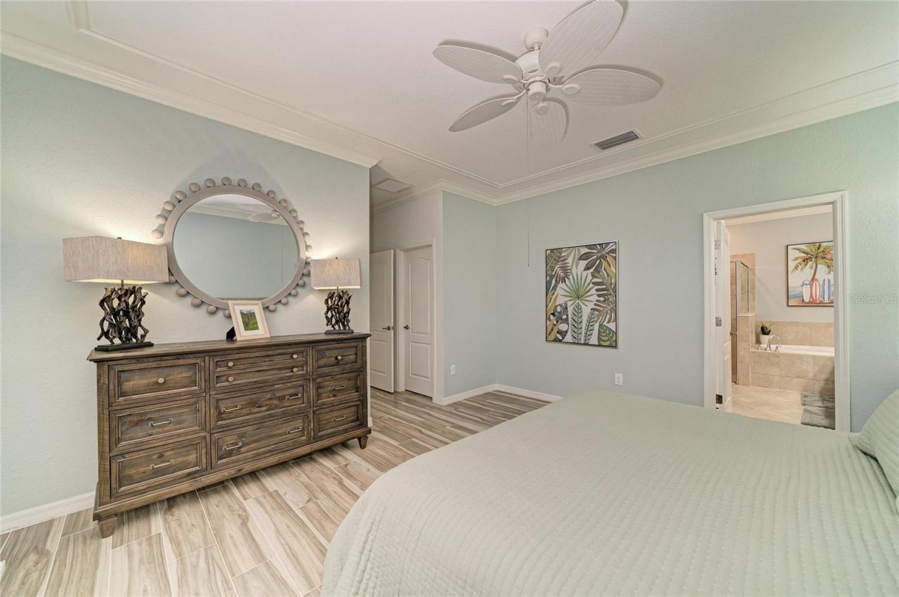 7123 Marsh View Terrace, Bradenton, FL 34212 Photo