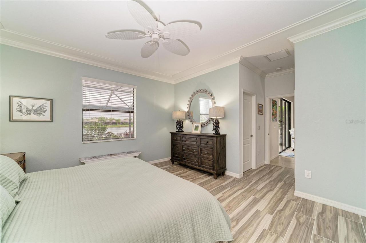 7123 Marsh View Terrace, Bradenton, FL 34212 Photo