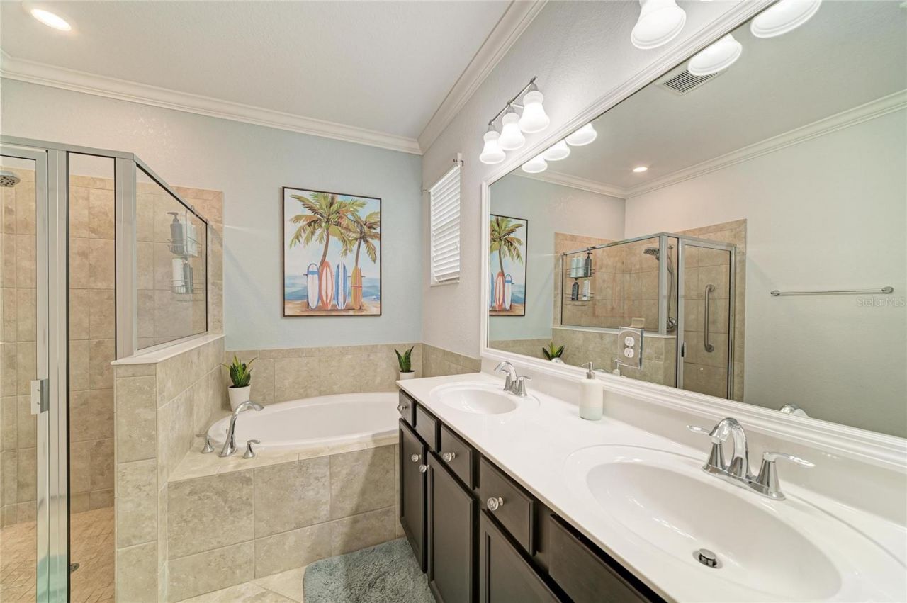 7123 Marsh View Terrace, Bradenton, FL 34212 Photo