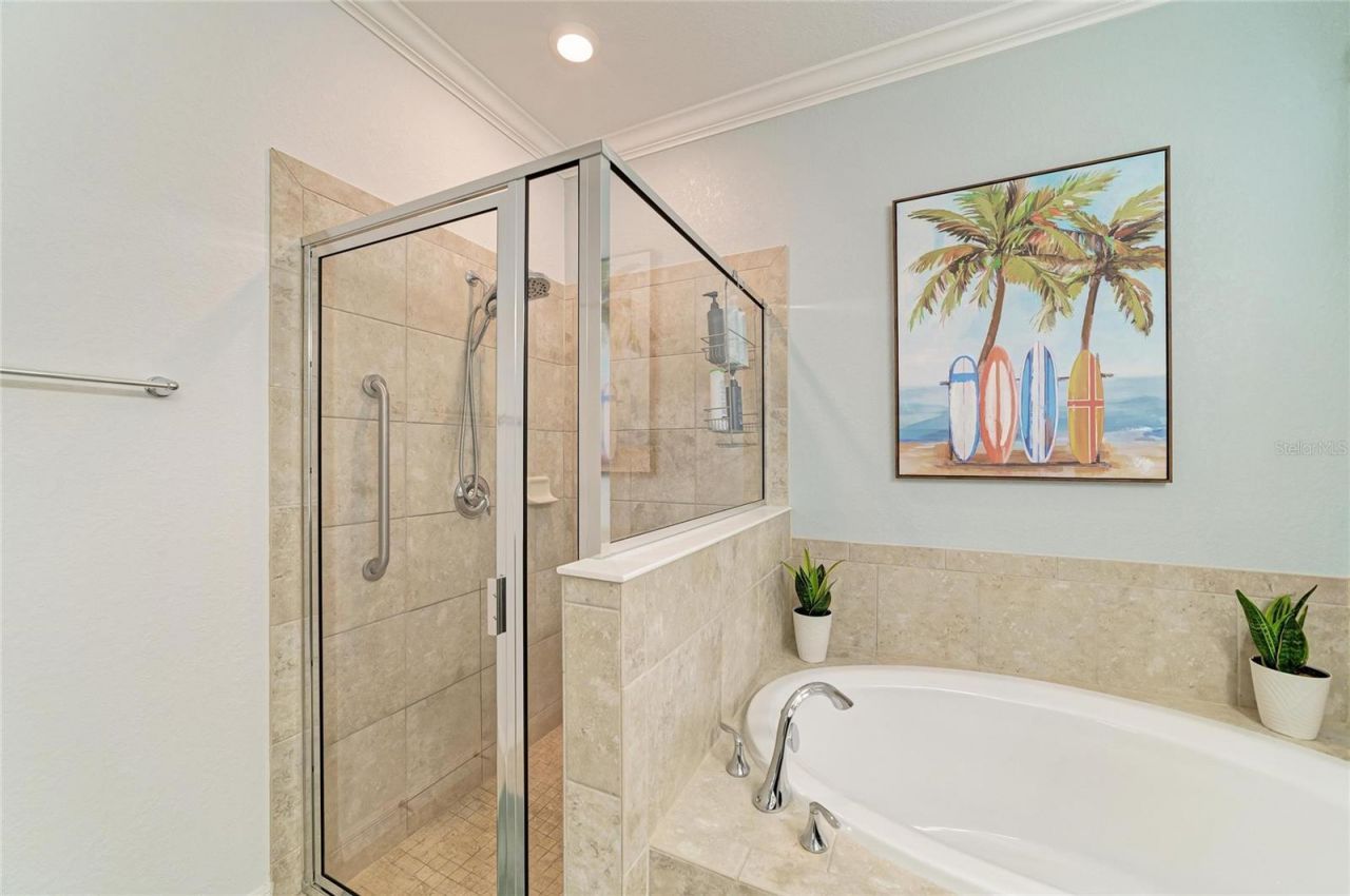 7123 Marsh View Terrace, Bradenton, FL 34212 Photo
