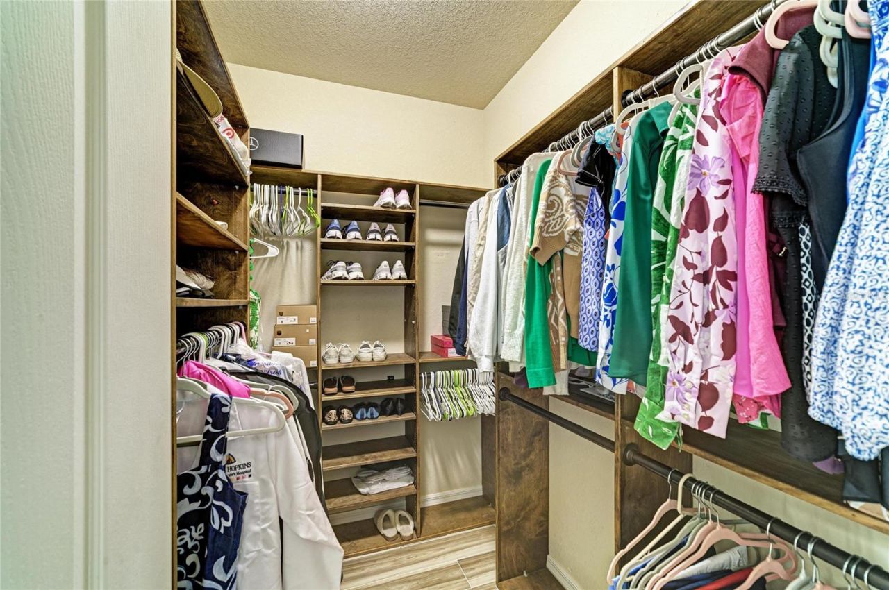 7123 Marsh View Terrace, Bradenton, FL 34212 Photo