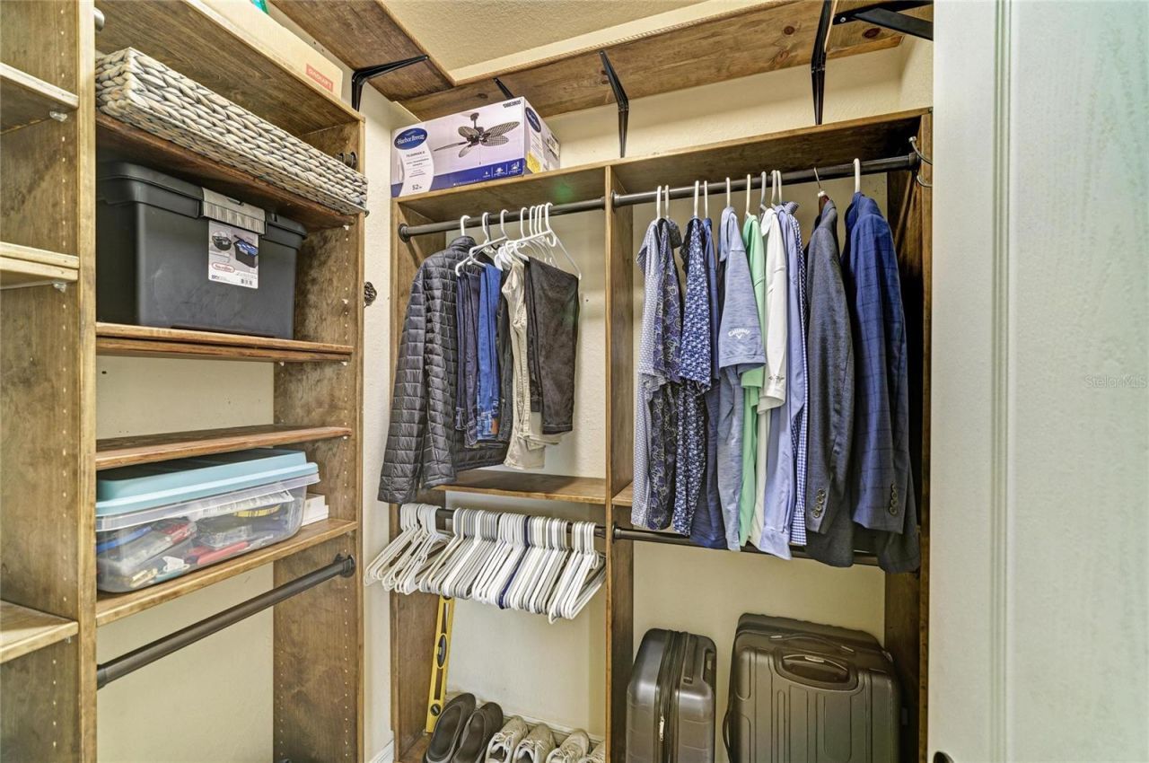 7123 Marsh View Terrace, Bradenton, FL 34212 Photo