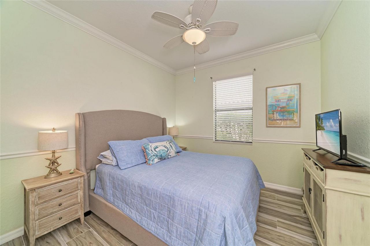 7123 Marsh View Terrace, Bradenton, FL 34212 Photo