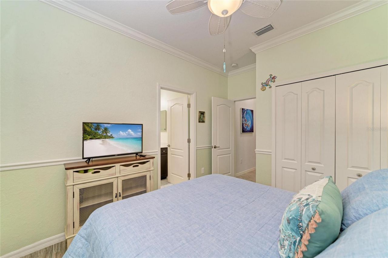 7123 Marsh View Terrace, Bradenton, FL 34212 Photo