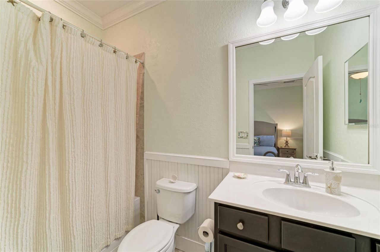 7123 Marsh View Terrace, Bradenton, FL 34212 Photo