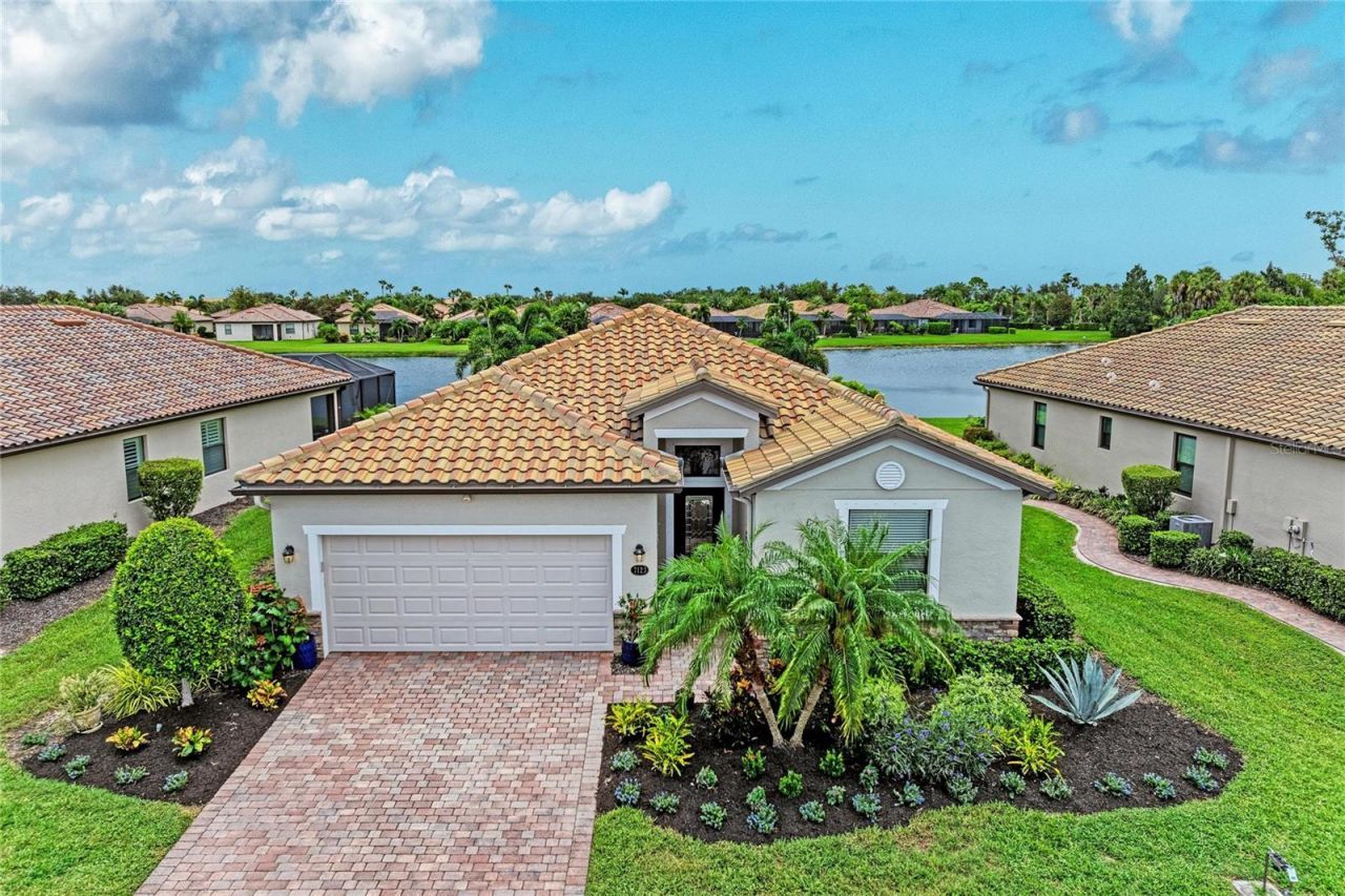 7123 Marsh View Terrace, Bradenton, FL 34212 Photo