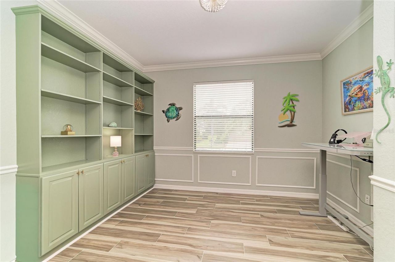 7123 Marsh View Terrace, Bradenton, FL 34212 Photo