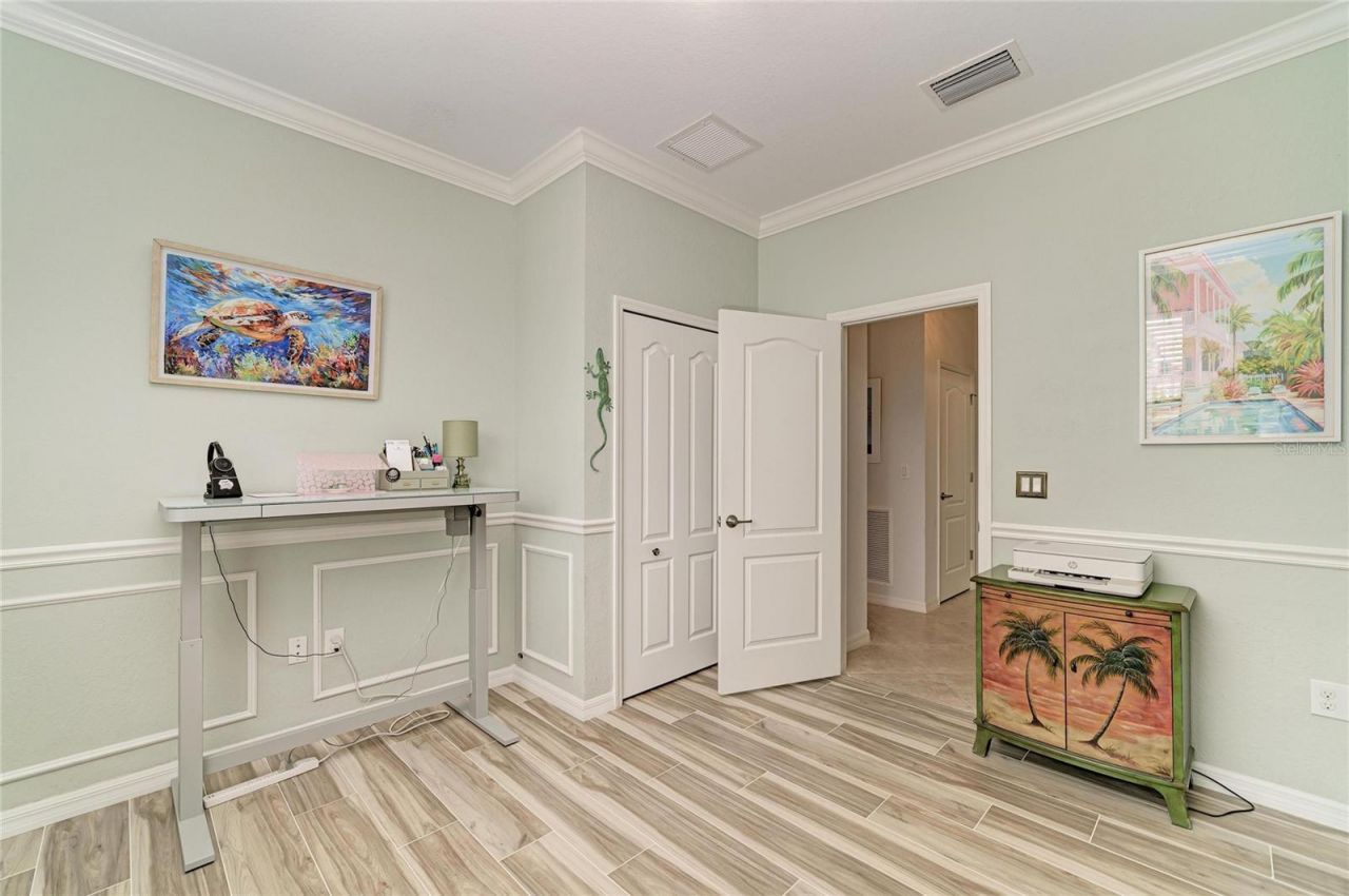 7123 Marsh View Terrace, Bradenton, FL 34212 Photo