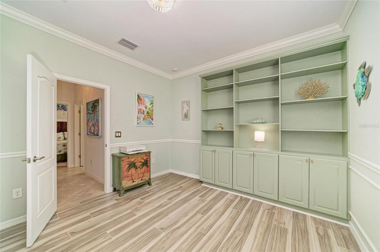 7123 Marsh View Terrace, Bradenton, FL 34212 Photo