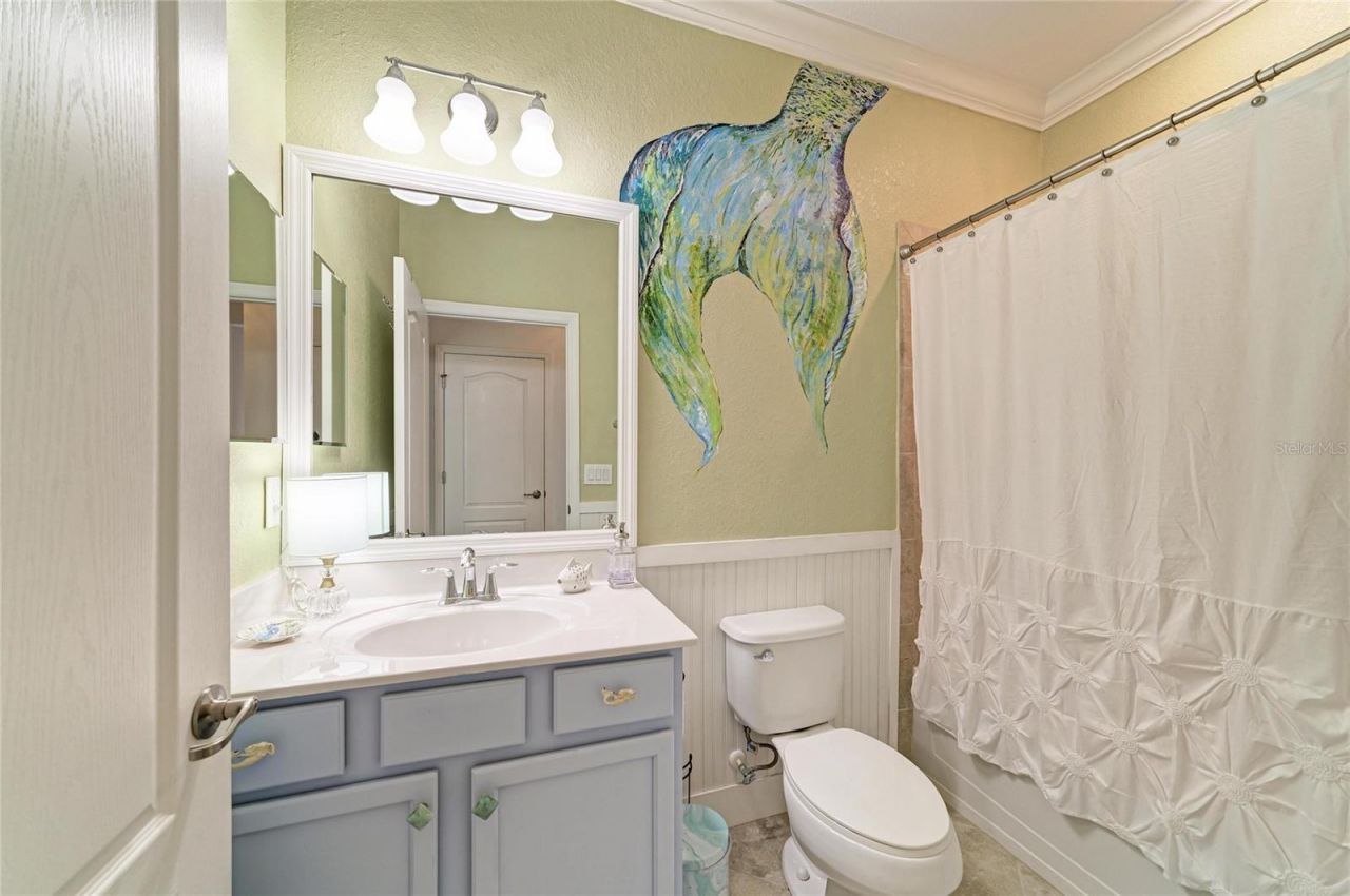 7123 Marsh View Terrace, Bradenton, FL 34212 Photo