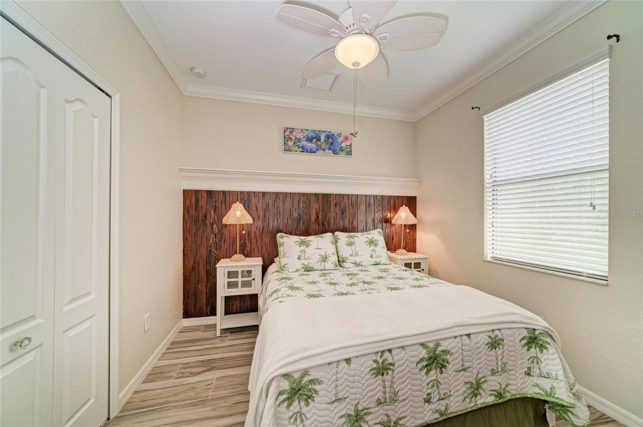 7123 Marsh View Terrace, Bradenton, FL 34212 Photo