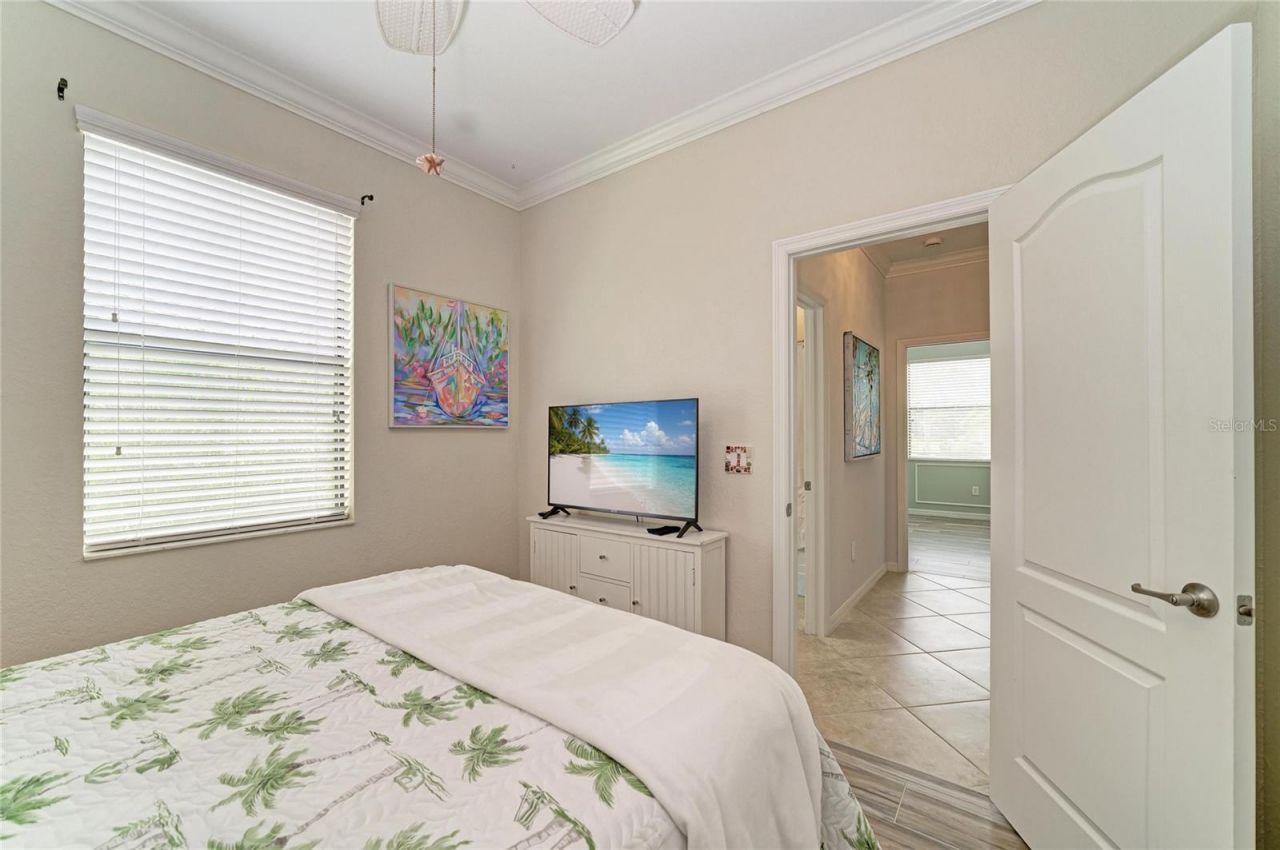 7123 Marsh View Terrace, Bradenton, FL 34212 Photo