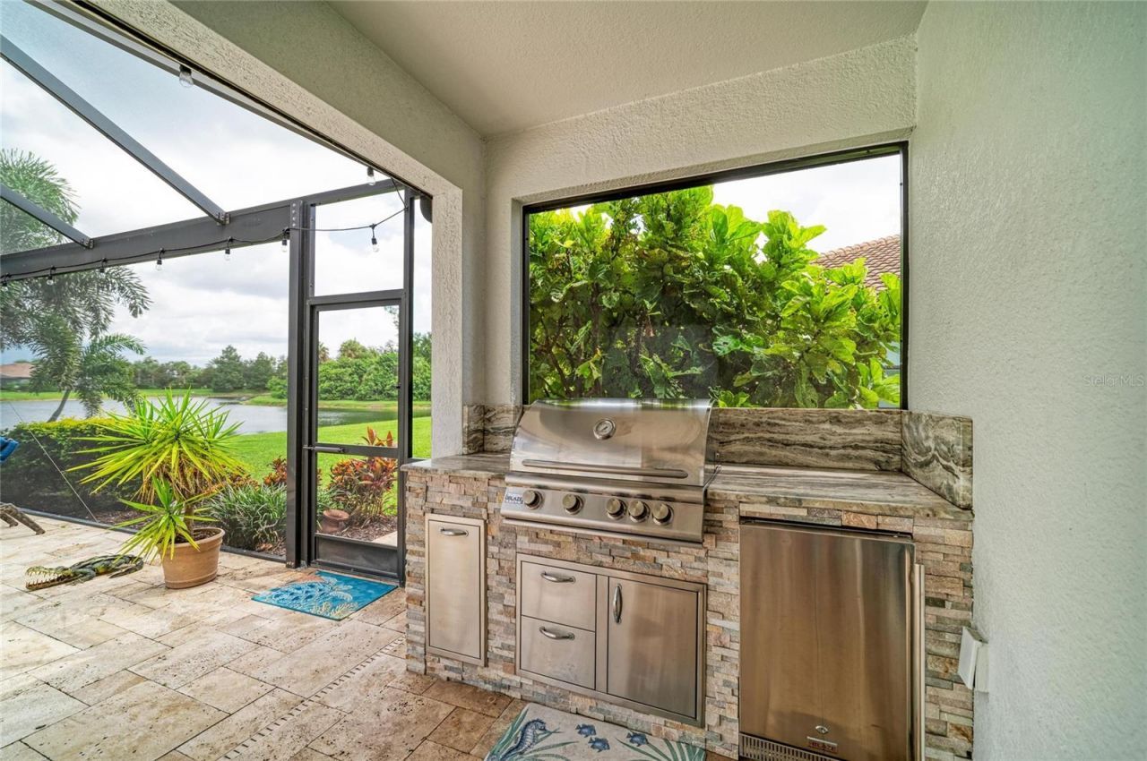 7123 Marsh View Terrace, Bradenton, FL 34212 Photo