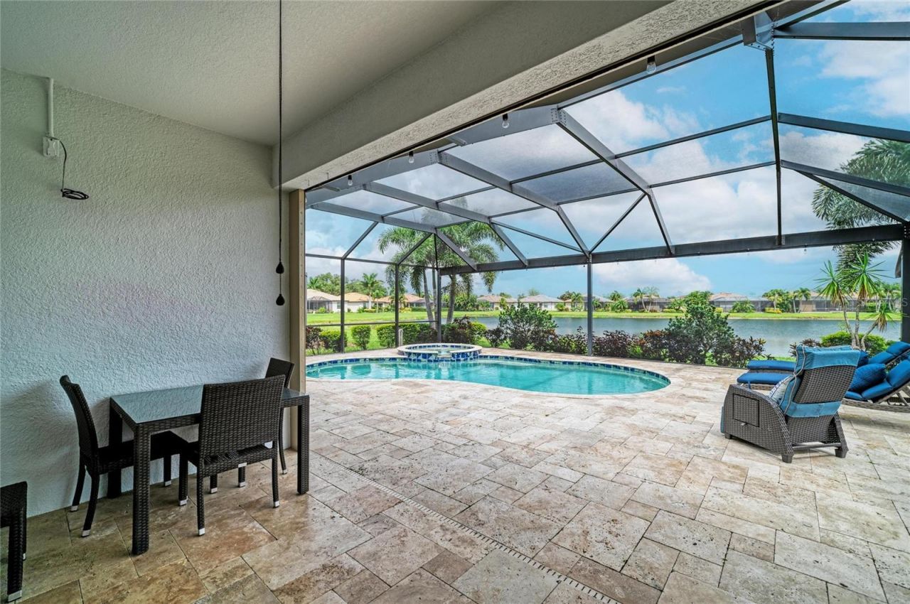 7123 Marsh View Terrace, Bradenton, FL 34212 Photo