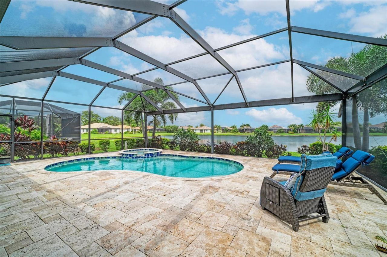 7123 Marsh View Terrace, Bradenton, FL 34212 Photo