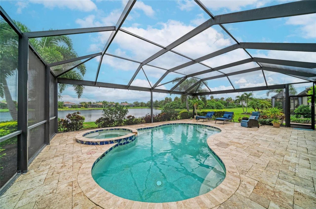 7123 Marsh View Terrace, Bradenton, FL 34212 Photo