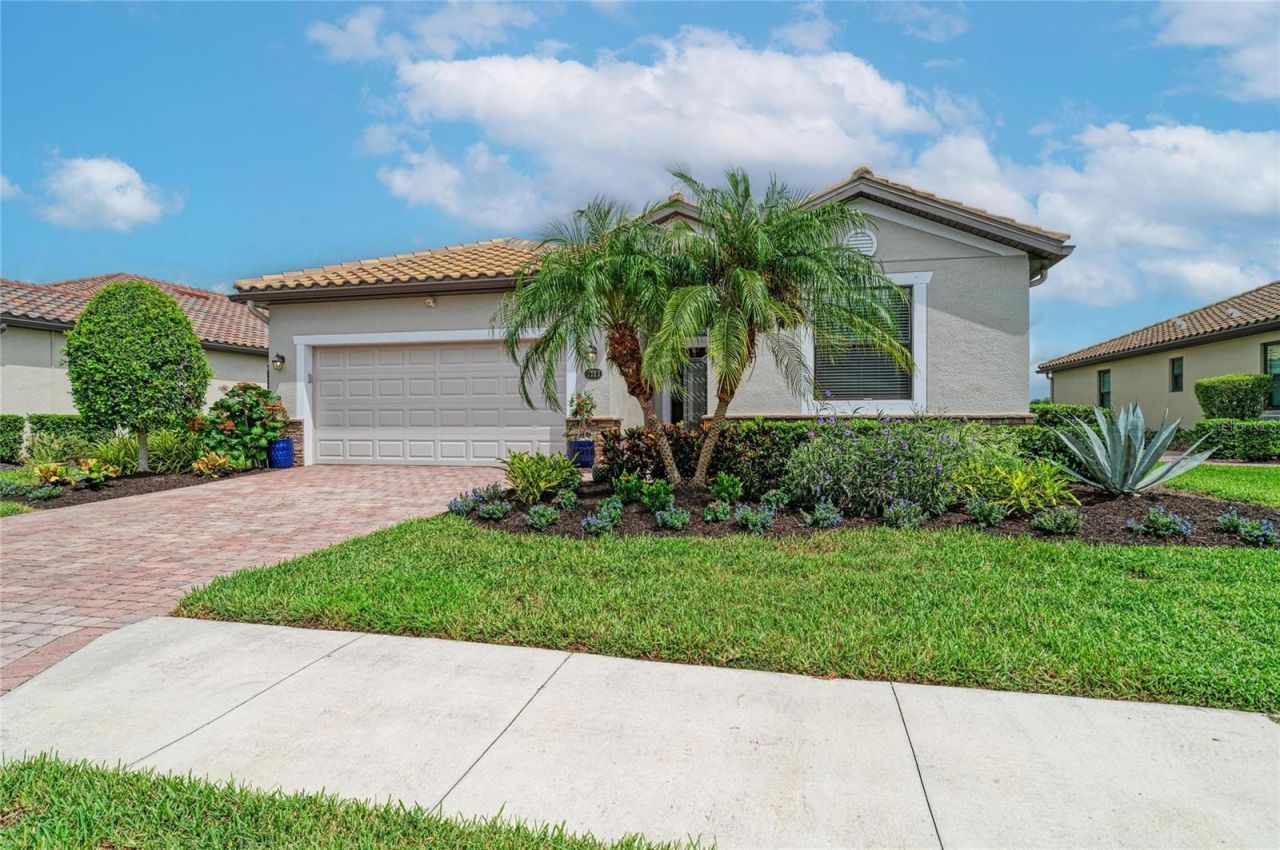 7123 Marsh View Terrace, Bradenton, FL 34212 Photo