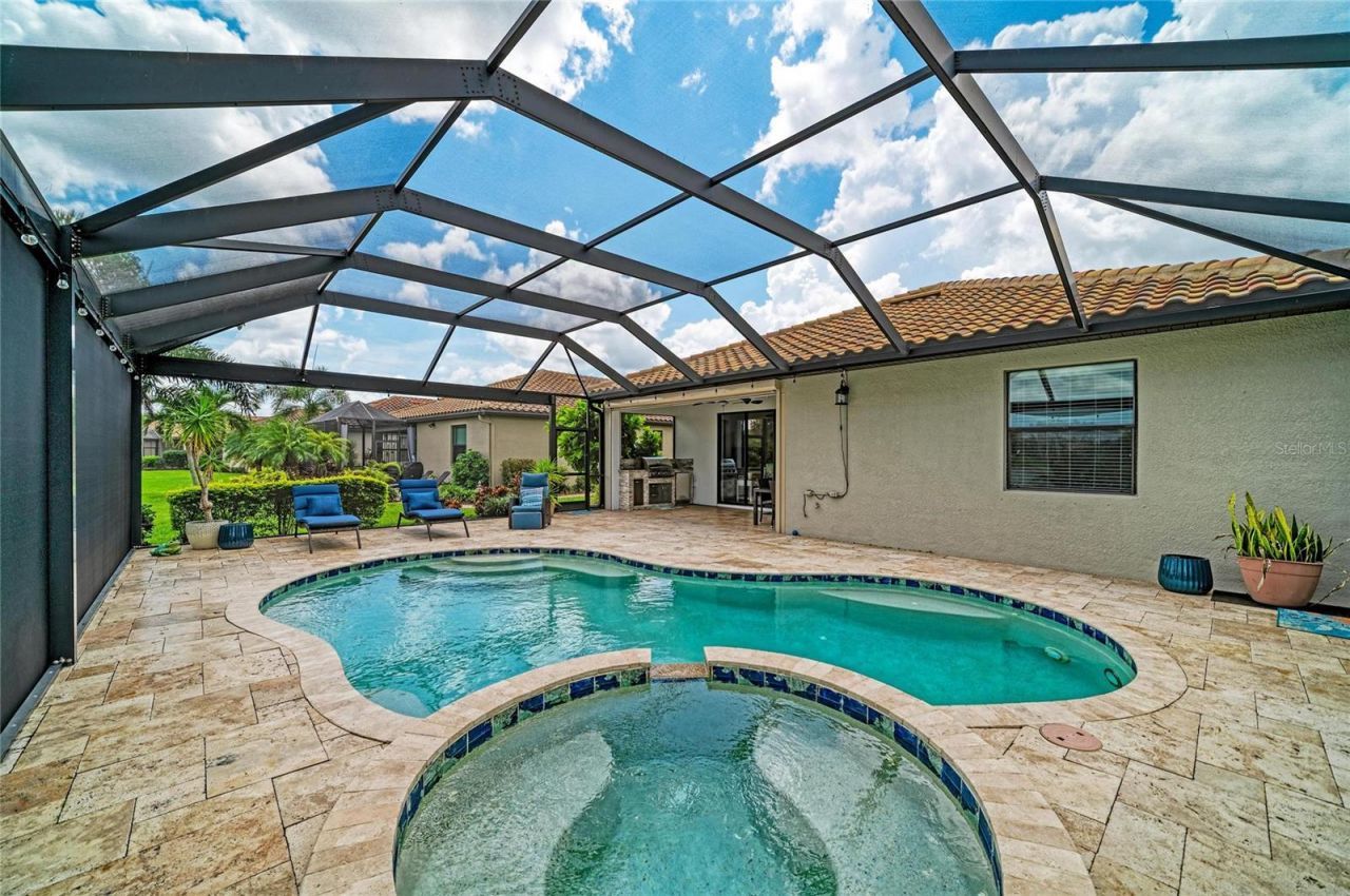 7123 Marsh View Terrace, Bradenton, FL 34212 Photo