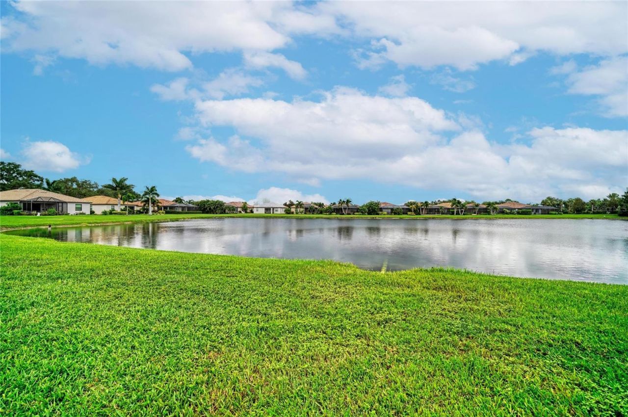 7123 Marsh View Terrace, Bradenton, FL 34212 Photo