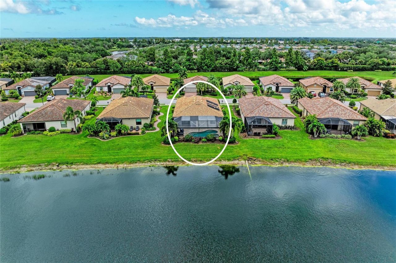 7123 Marsh View Terrace, Bradenton, FL 34212 Photo