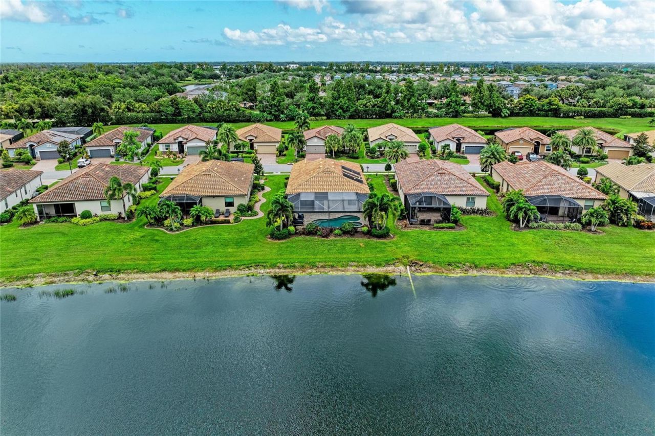 7123 Marsh View Terrace, Bradenton, FL 34212 Photo