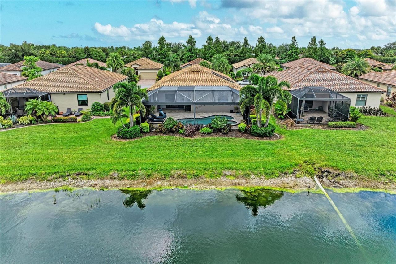 7123 Marsh View Terrace, Bradenton, FL 34212 Photo