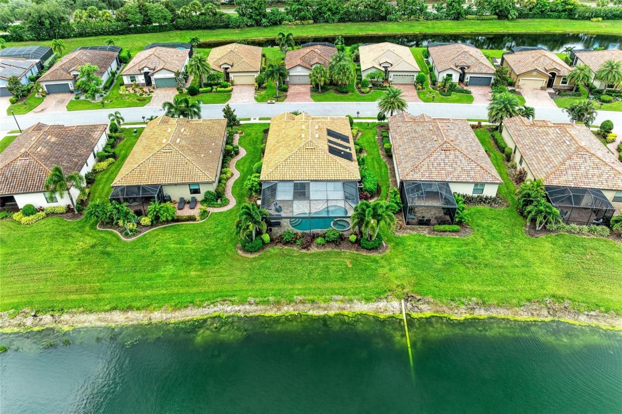 7123 Marsh View Terrace, Bradenton, FL 34212 Photo