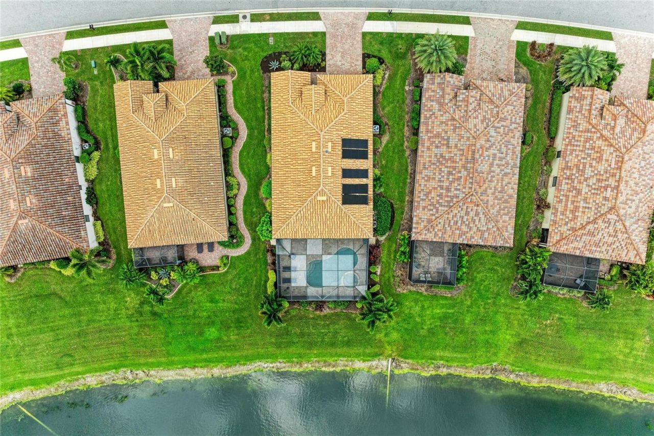7123 Marsh View Terrace, Bradenton, FL 34212 Photo