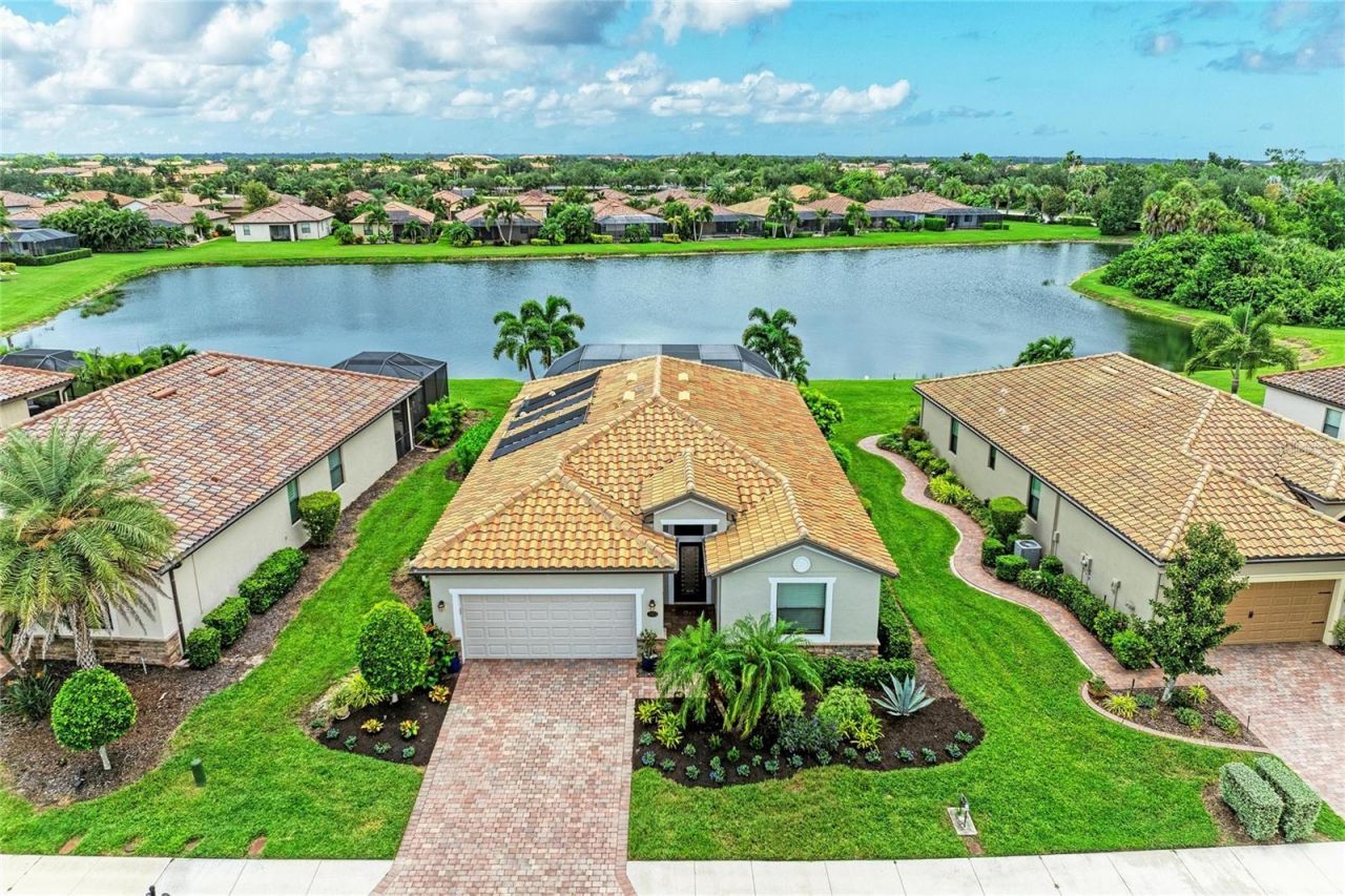 7123 Marsh View Terrace, Bradenton, FL 34212 Photo