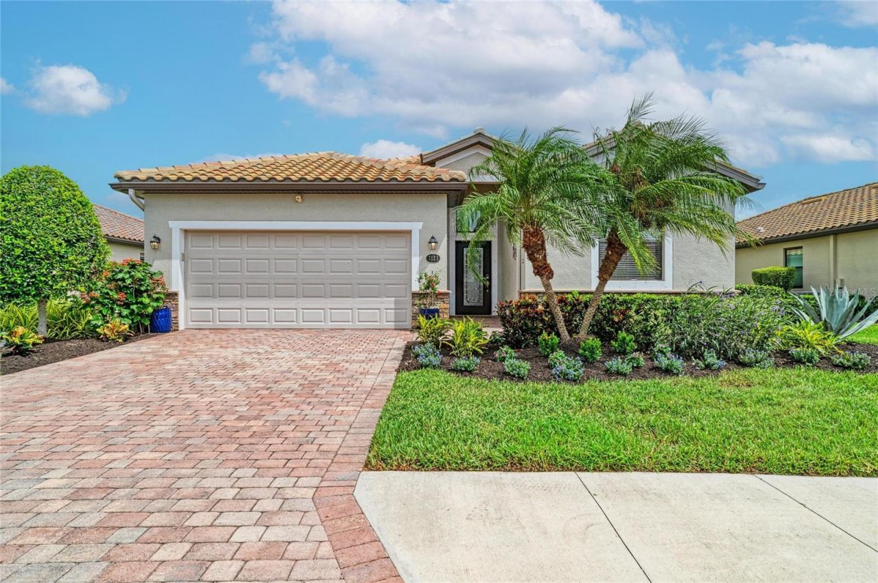 7123 Marsh View Terrace, Bradenton, FL 34212 Photo