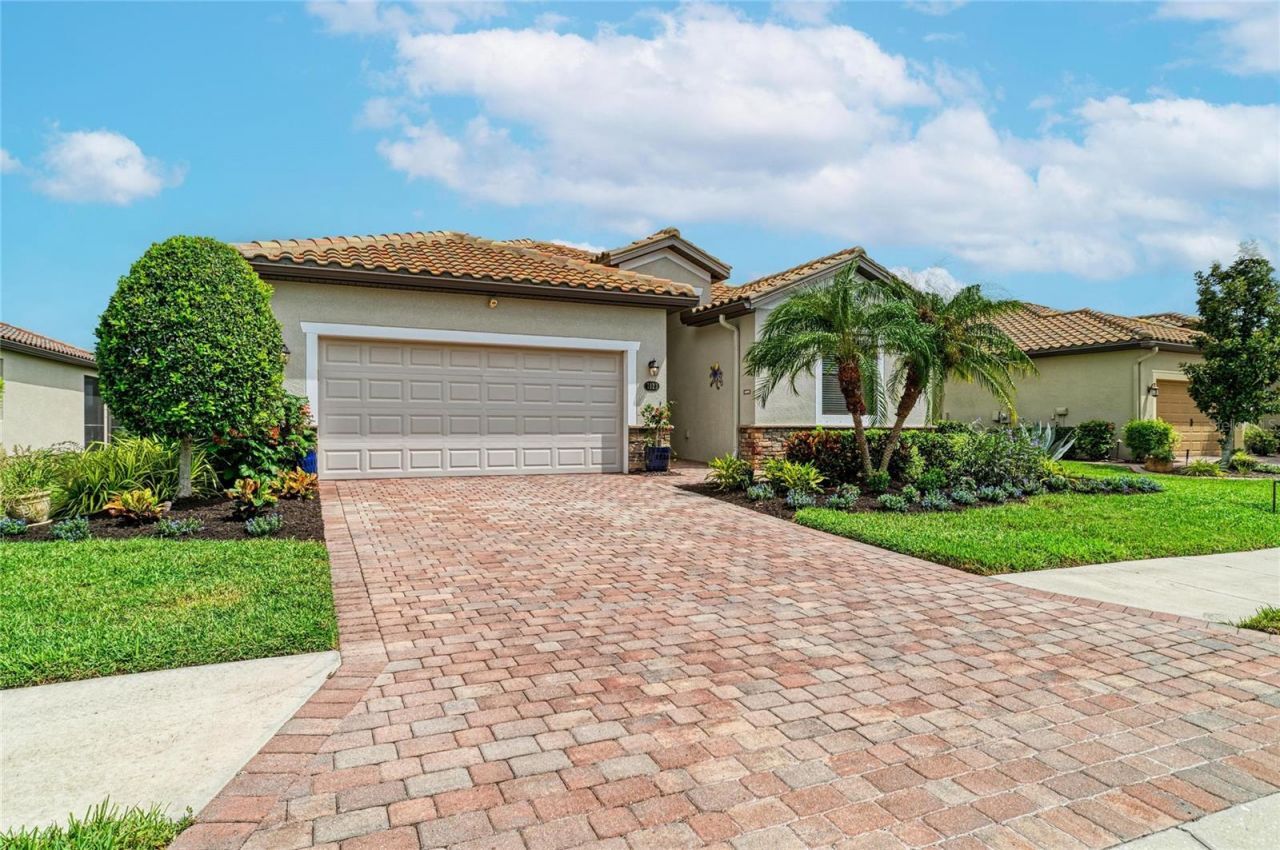 7123 Marsh View Terrace, Bradenton, FL 34212 Photo