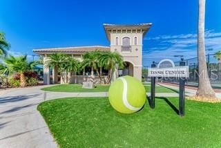 7123 Marsh View Terrace, Bradenton, FL 34212 Photo