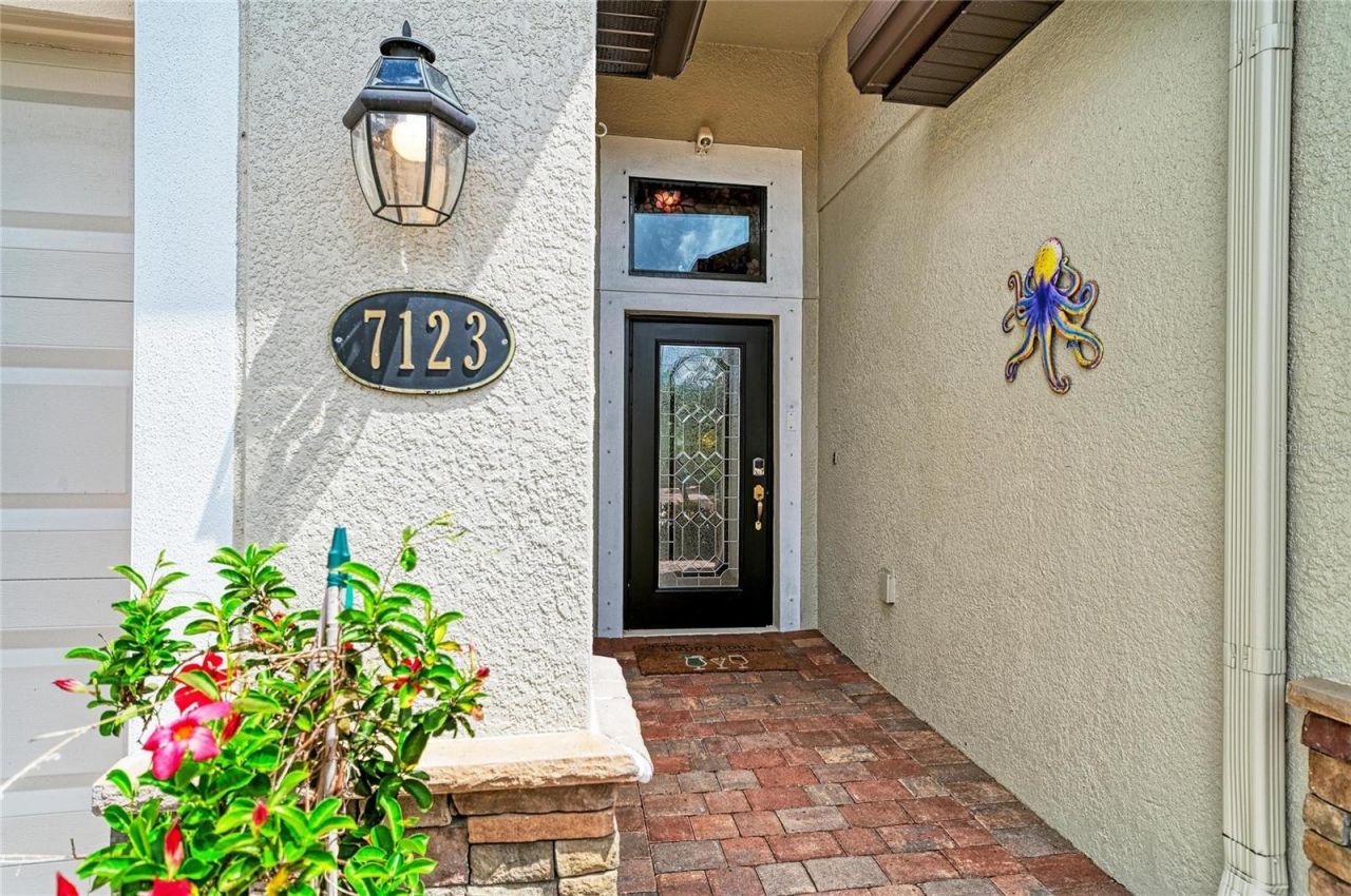 7123 Marsh View Terrace, Bradenton, FL 34212 Photo