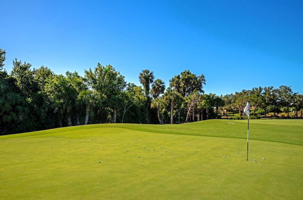 7123 Marsh View Terrace, Bradenton, FL 34212 Photo