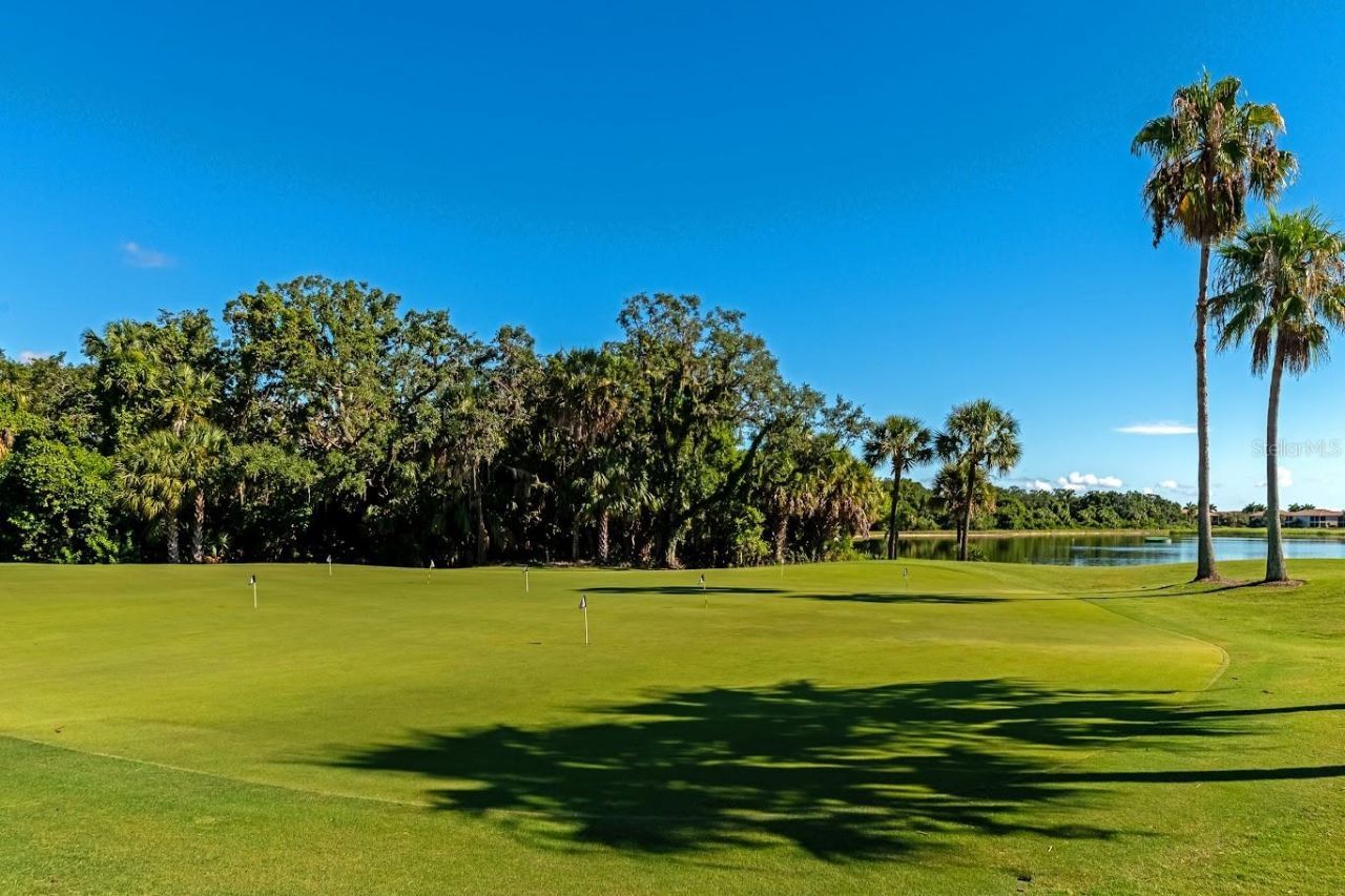 7123 Marsh View Terrace, Bradenton, FL 34212 Photo