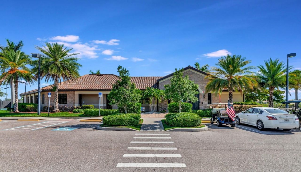 7123 Marsh View Terrace, Bradenton, FL 34212 Photo