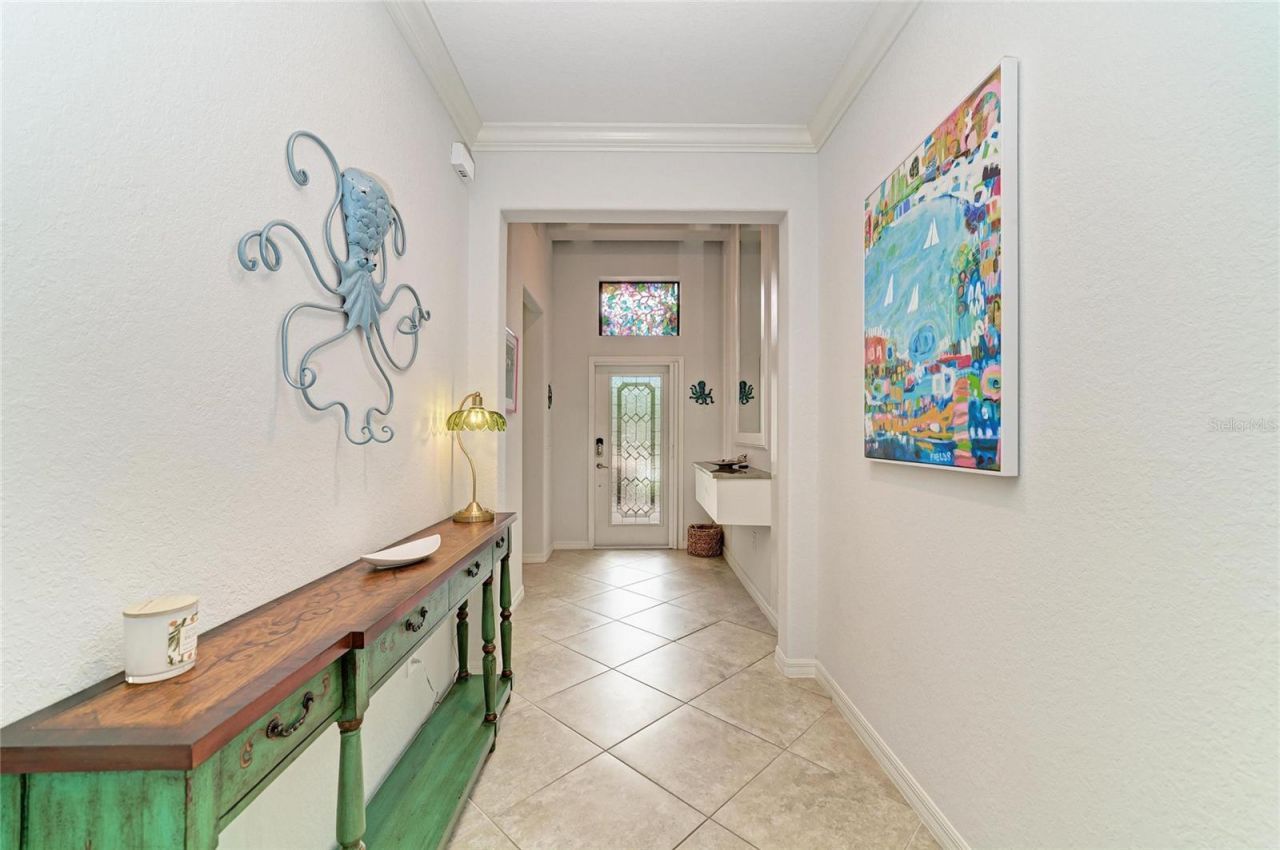 7123 Marsh View Terrace, Bradenton, FL 34212 Photo