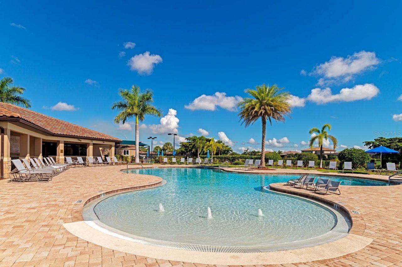 7123 Marsh View Terrace, Bradenton, FL 34212 Photo