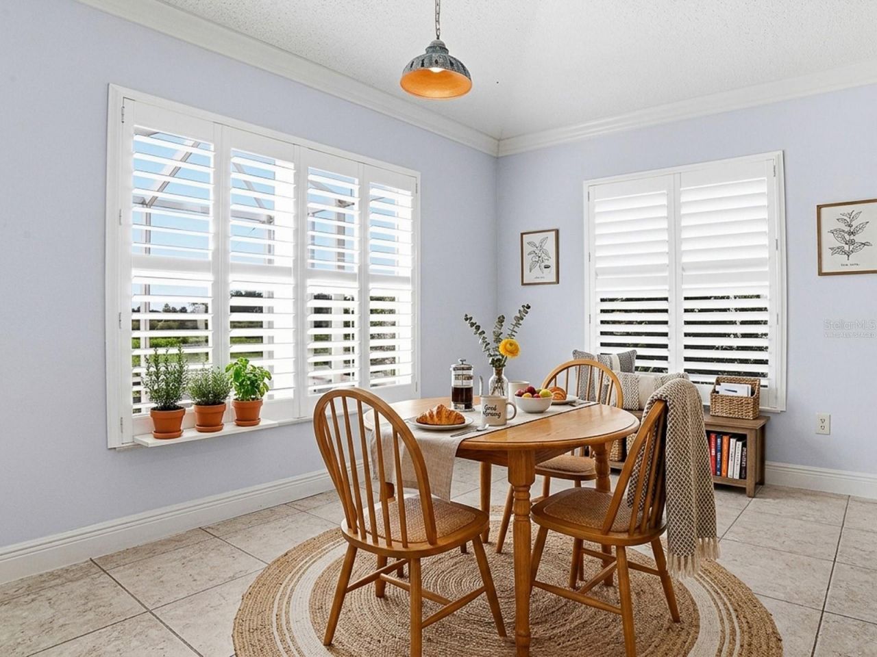 622 Maybank Loop, The Villages, FL 32162 Photo