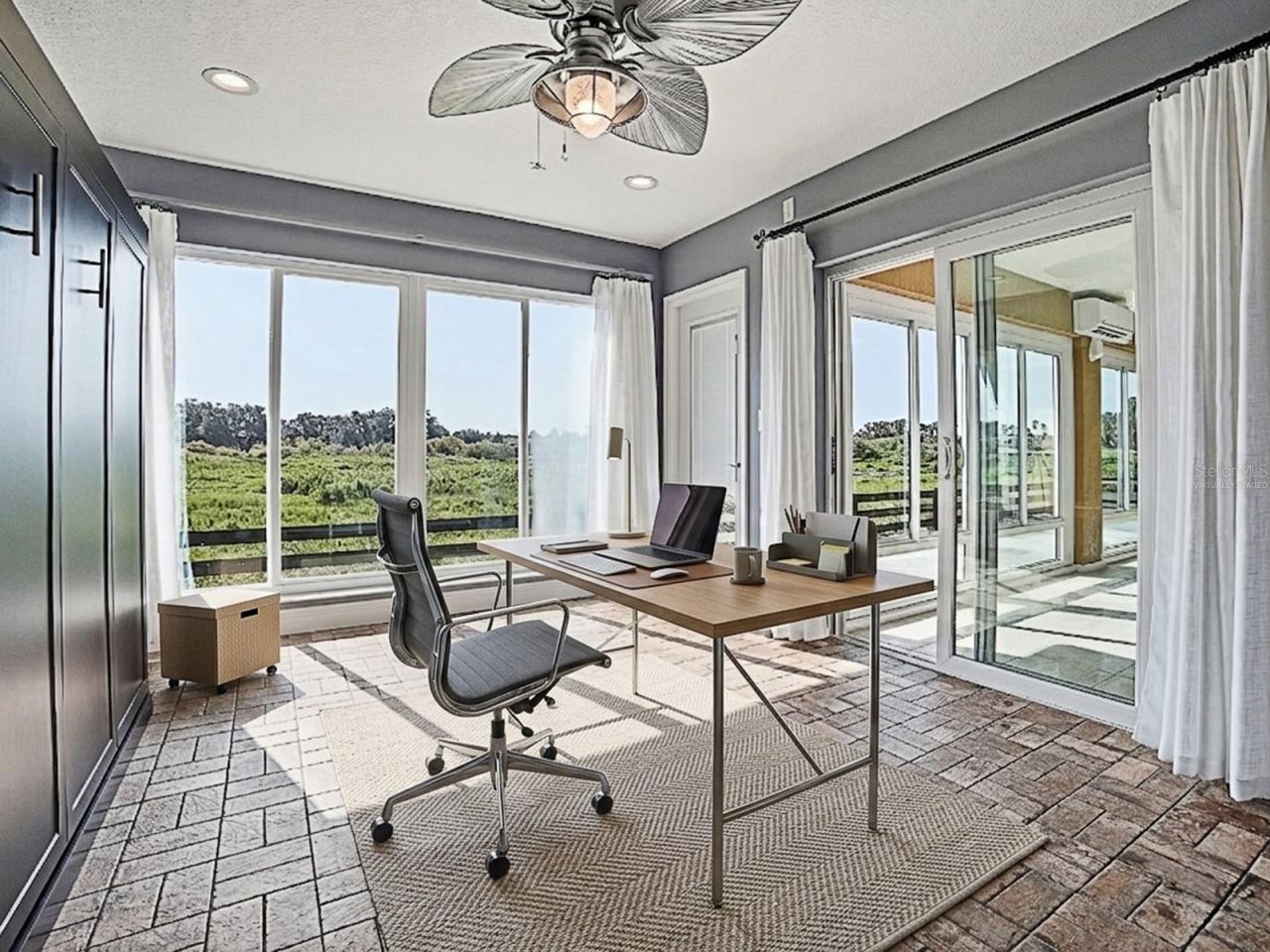622 Maybank Loop, The Villages, FL 32162 Photo
