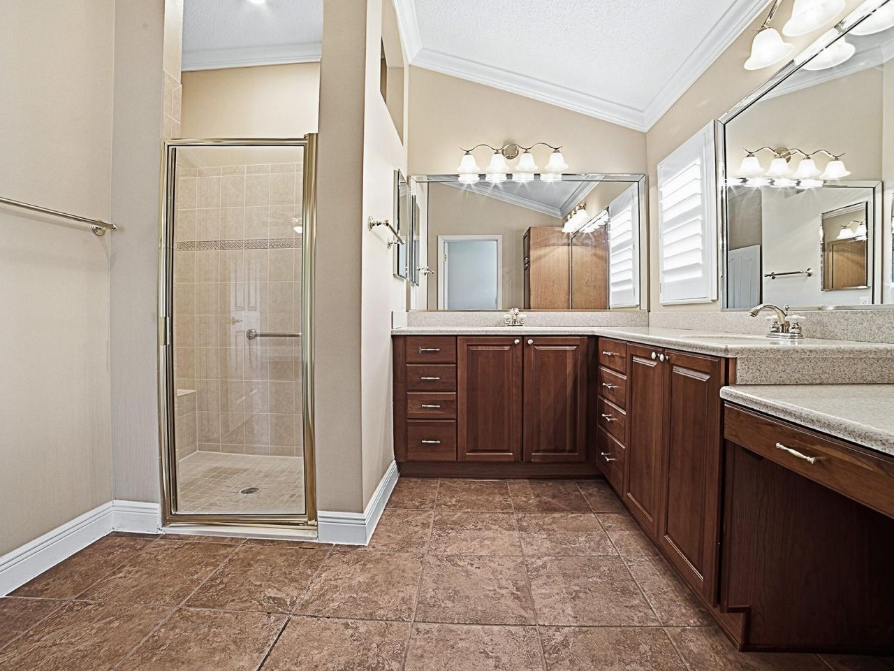 622 Maybank Loop, The Villages, FL 32162 Photo