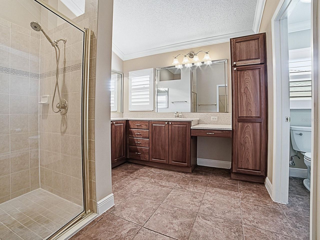 622 Maybank Loop, The Villages, FL 32162 Photo