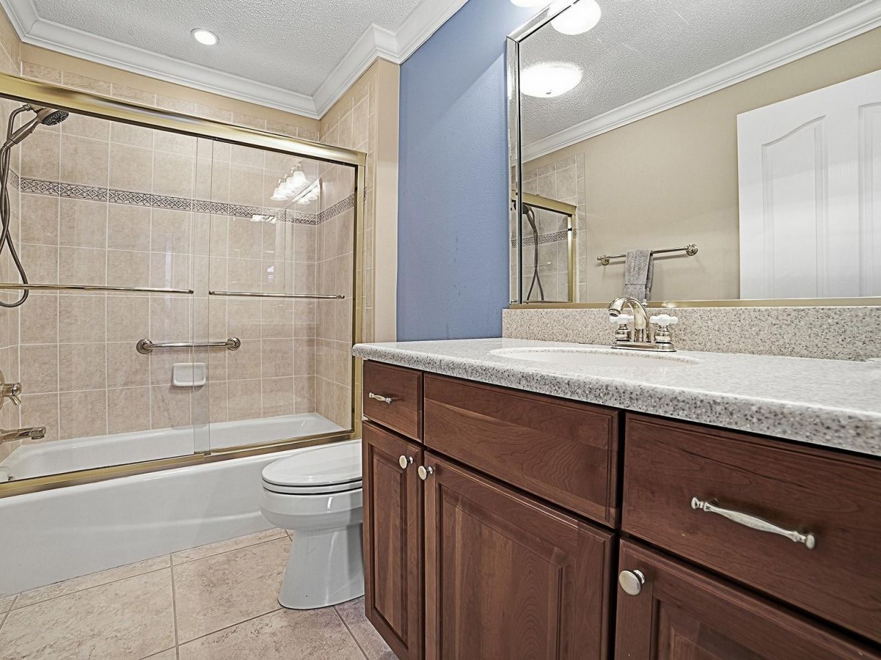 622 Maybank Loop, The Villages, FL 32162 Photo