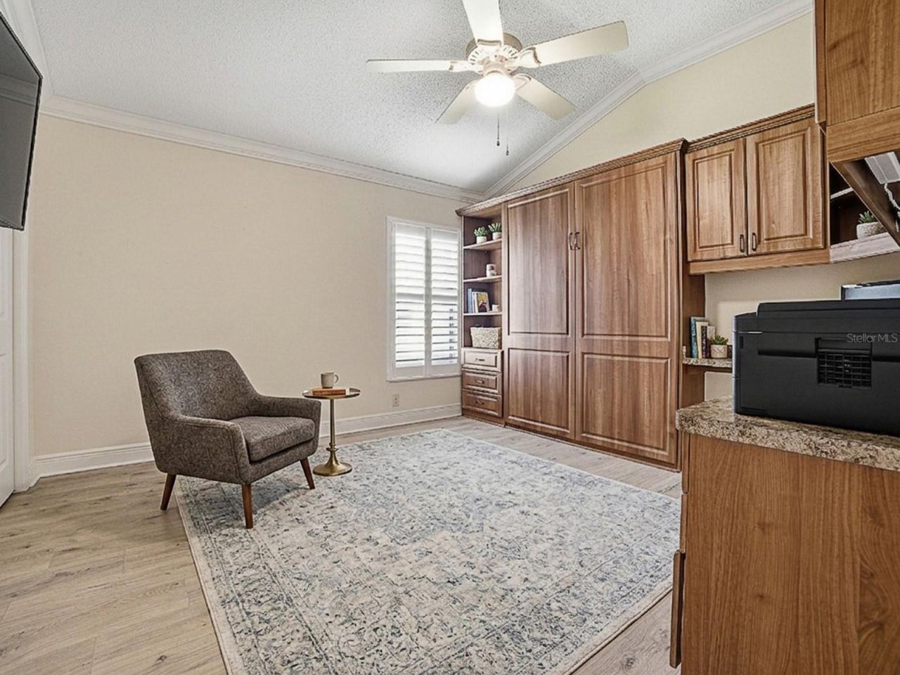 622 Maybank Loop, The Villages, FL 32162 Photo