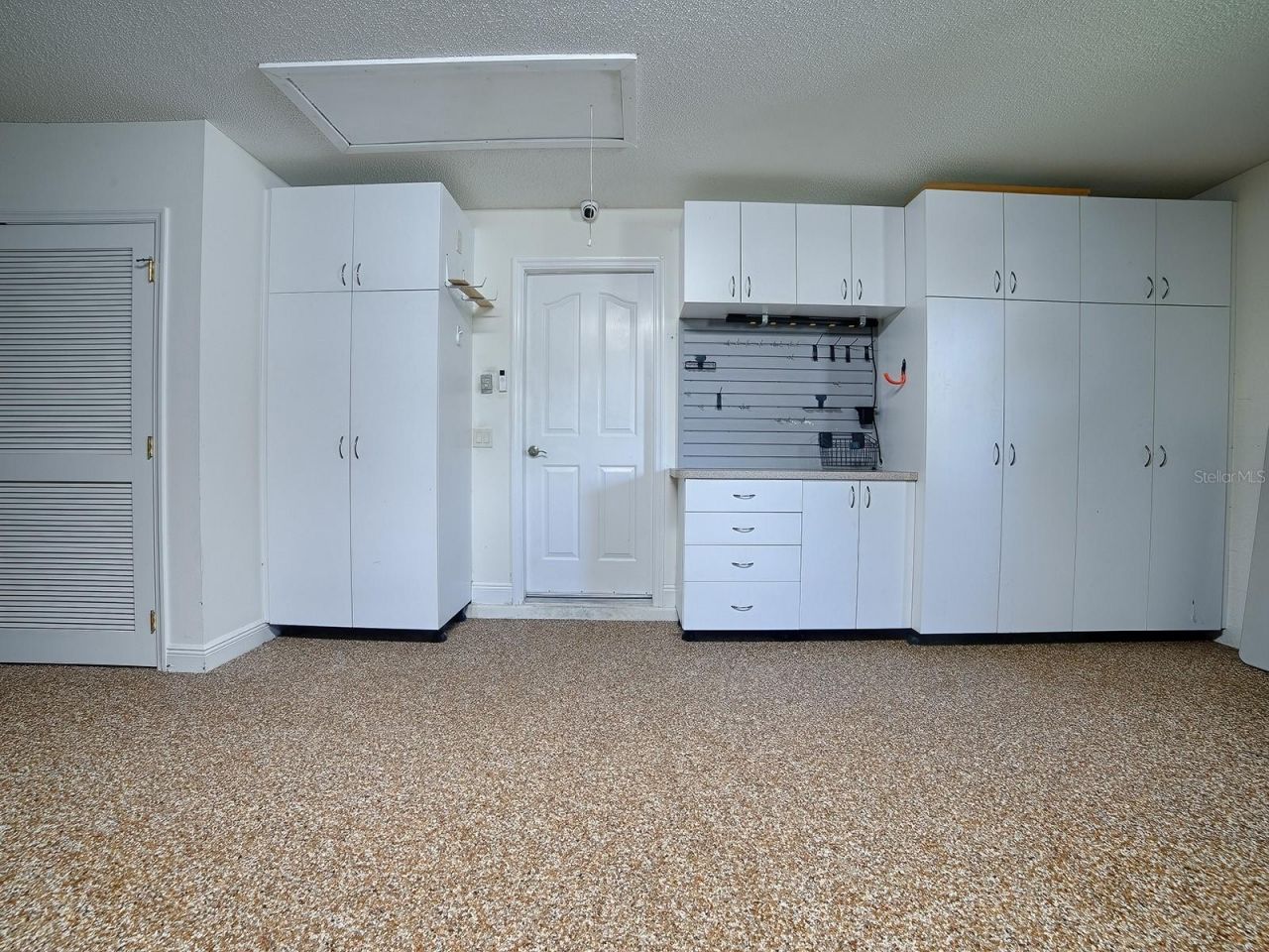 622 Maybank Loop, The Villages, FL 32162 Photo