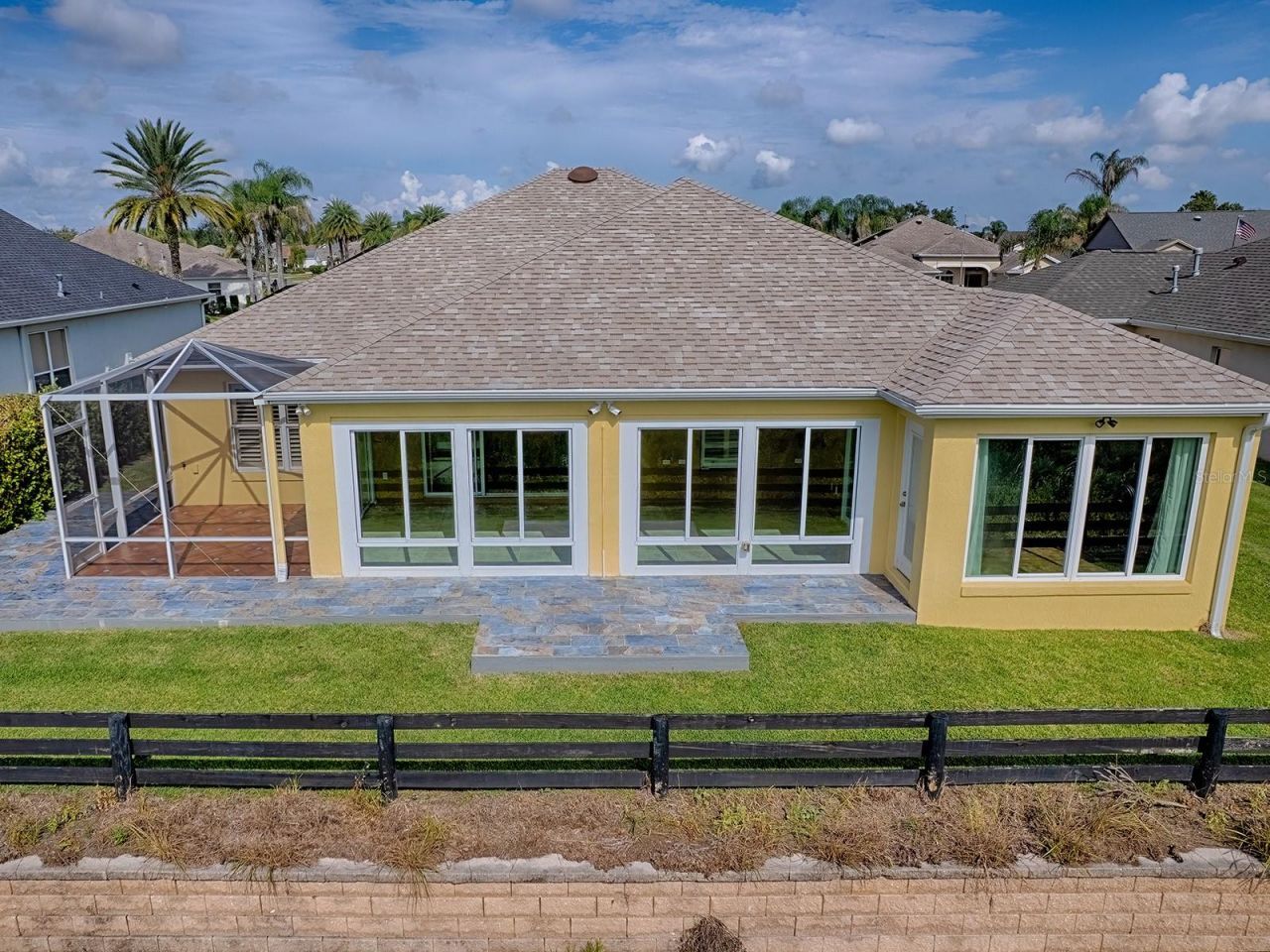 622 Maybank Loop, The Villages, FL 32162 Photo