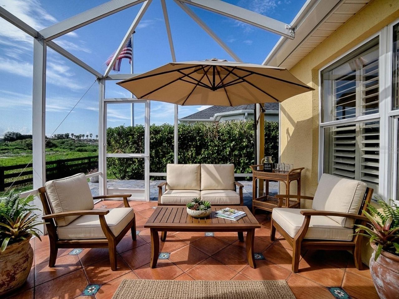 622 Maybank Loop, The Villages, FL 32162 Photo