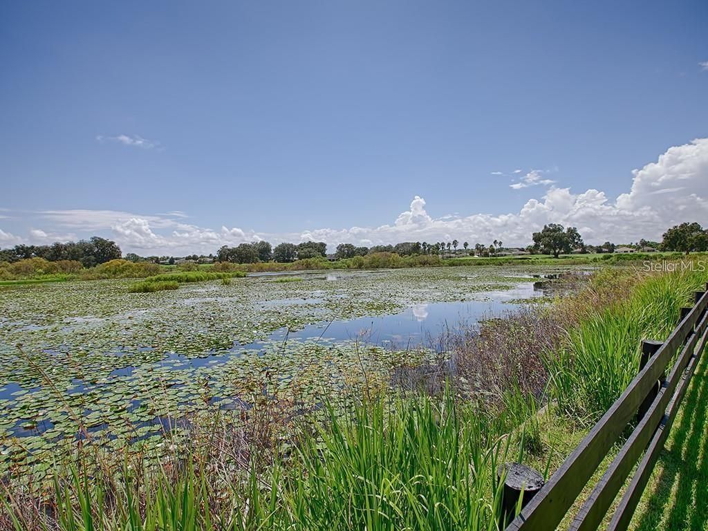 622 Maybank Loop, The Villages, FL 32162 Photo