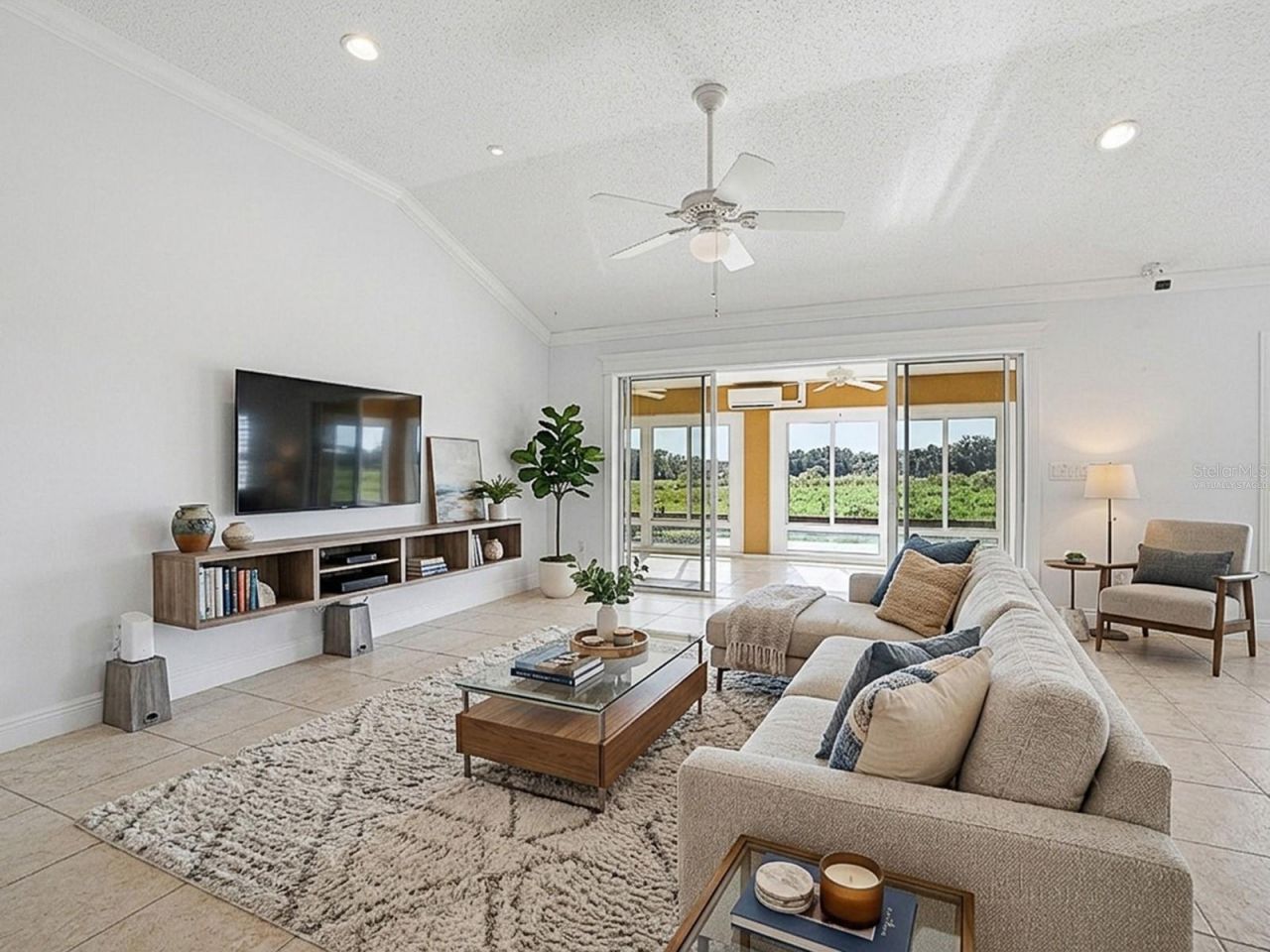 622 Maybank Loop, The Villages, FL 32162 Photo